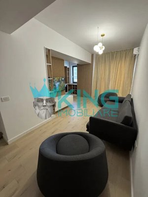  Apartament 2 Camere Pipera First Estates Bucuresti - imagine 2