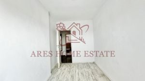 Apartament cu 3 camere, mobilat, în Giroc, zona Planetelor - imagine 8