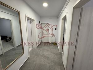 Apartament cu 3 camere, mobilat, în Giroc, zona Planetelor - imagine 10