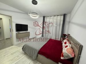 Apartament cu 3 camere, mobilat, în Giroc, zona Planetelor - imagine 5