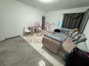 Apartament cu 3 camere, mobilat, în Giroc, zona Planetelor - imagine 6