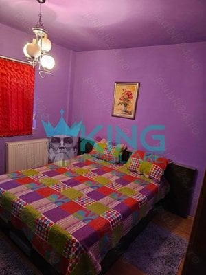  Apartament 3 Camere Colentina Bucuresti - imagine 5