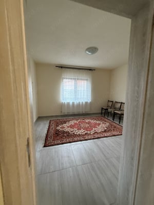 Casa de inchiriat 550 euro  - imagine 5