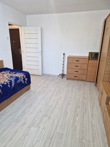 Garsoniera de vanzare renovata confort 1 - imagine 3