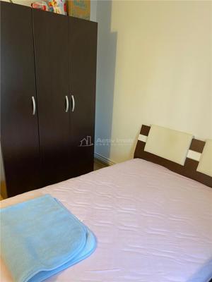 Apartament 3 camere - Manastur - imagine 7