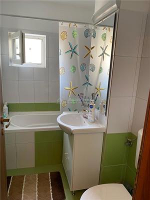 Apartament 3 camere - Manastur - imagine 9