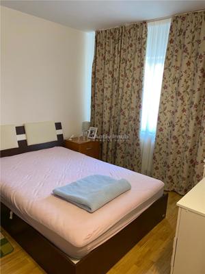 Apartament 3 camere - Manastur - imagine 8