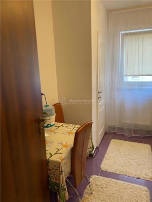 Apartament 3 camere - Manastur - imagine 4