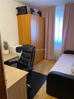 Apartament 3 camere - Manastur - imagine 3