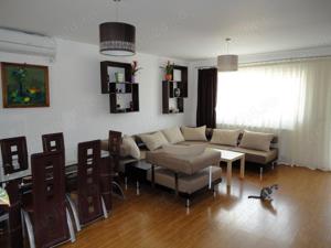 INCHIRIEZ Vila duplex -jud.ILFOV, Domesti-Teghes, - imagine 4