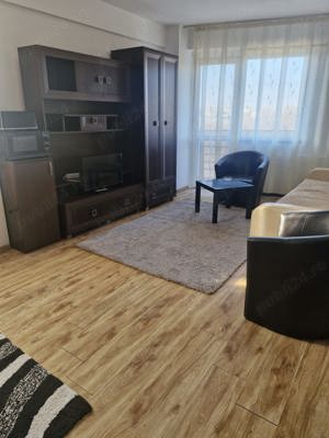 Apartament 2 camere Cartierul Latin