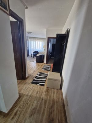 Apartament 2 camere Cartierul Latin - imagine 6