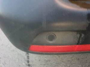 Volkswagen Transporter Kombi T6 2.0 TDI 75 kW Lung 2019 PDC Garantie! - imagine 10