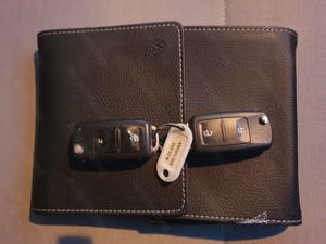 Volkswagen Transporter Kombi T6 2.0 TDI 75 kW Lung 2019 PDC Garantie! - imagine 20