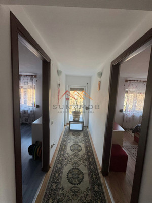 Casă de vacanță D+P+E+M, teren 559 m2, Lunca Mare, Prahova - imagine 15