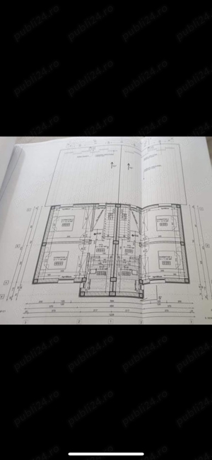 Casă de vânzare Domnești 4 camere 141mp - imagine 7