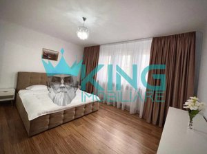  Apartament 3 Camere P-ta Romana Bucuresti - imagine 4