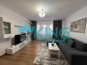  Apartament 3 Camere P-ta Romana Bucuresti - imagine 2