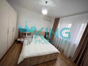  Apartament 3 Camere P-ta Romana Bucuresti - imagine 5