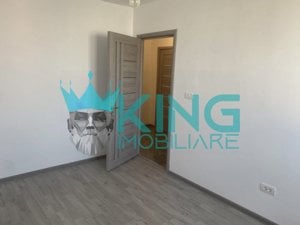  Apartament 3 Camere Obor Bucuresti - imagine 6