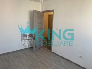  Apartament 3 Camere Obor Bucuresti - imagine 4