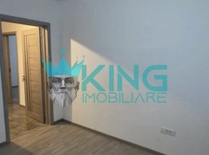  Apartament 3 Camere Obor Bucuresti - imagine 5