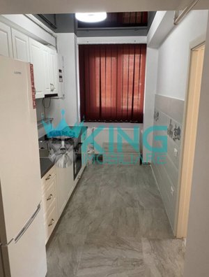  Apartament 3 Camere Obor Bucuresti - imagine 3