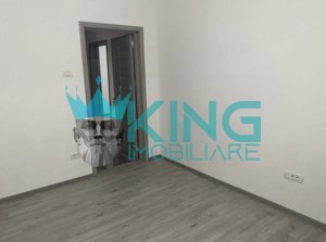  Apartament 3 Camere Obor Bucuresti - imagine 7