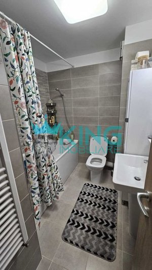  Apartament 3 Camere Drumul Taberei Bucuresti - imagine 6