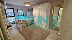  Apartament 3 Camere Drumul Taberei Bucuresti