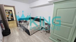  Apartament 3 Camere Drumul Taberei Bucuresti - imagine 3