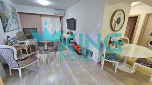  Apartament 3 Camere Drumul Taberei Bucuresti - imagine 7