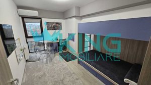  Apartament 3 Camere Drumul Taberei Bucuresti - imagine 4