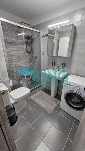  Apartament 3 Camere Drumul Taberei Bucuresti - imagine 7