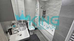  Apartament 3 Camere Drumul Taberei Bucuresti - imagine 6