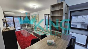  Apartament 3 Camere Drumul Taberei Bucuresti - imagine 2