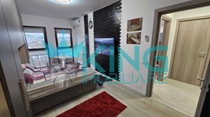  Apartament 3 Camere Drumul Taberei Bucuresti - imagine 3