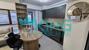  Apartament 3 Camere Drumul Taberei Bucuresti - imagine 5