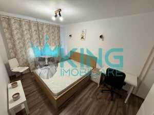  Apartament 3 Camere Colentina Bucuresti - imagine 9