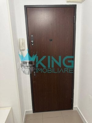  Apartament 3 Camere Colentina Bucuresti - imagine 18