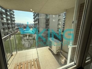  Apartament 3 Camere Colentina Bucuresti - imagine 16