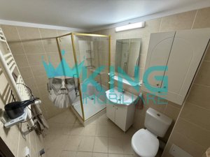  Apartament 3 Camere Colentina Bucuresti - imagine 13