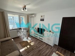  Apartament 3 Camere Colentina Bucuresti - imagine 2