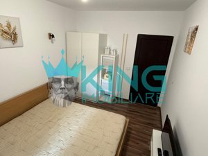  Apartament 3 Camere Colentina Bucuresti - imagine 12