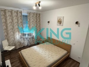  Apartament 3 Camere Colentina Bucuresti - imagine 11