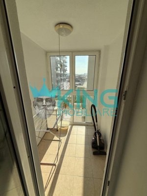  Apartament 3 Camere Colentina Bucuresti - imagine 17