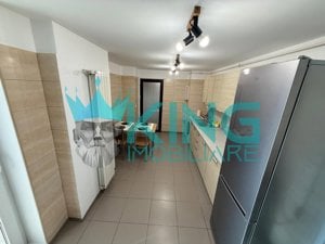  Apartament 3 Camere Colentina Bucuresti - imagine 7