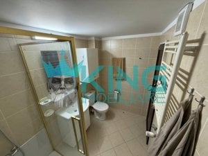  Apartament 3 Camere Colentina Bucuresti - imagine 14