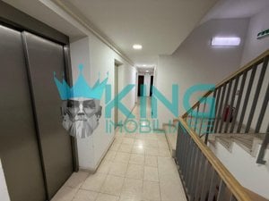  Apartament 3 Camere Colentina Bucuresti - imagine 19