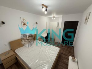  Apartament 3 Camere Colentina Bucuresti - imagine 10